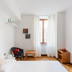 Comfy In Corso Appartamento