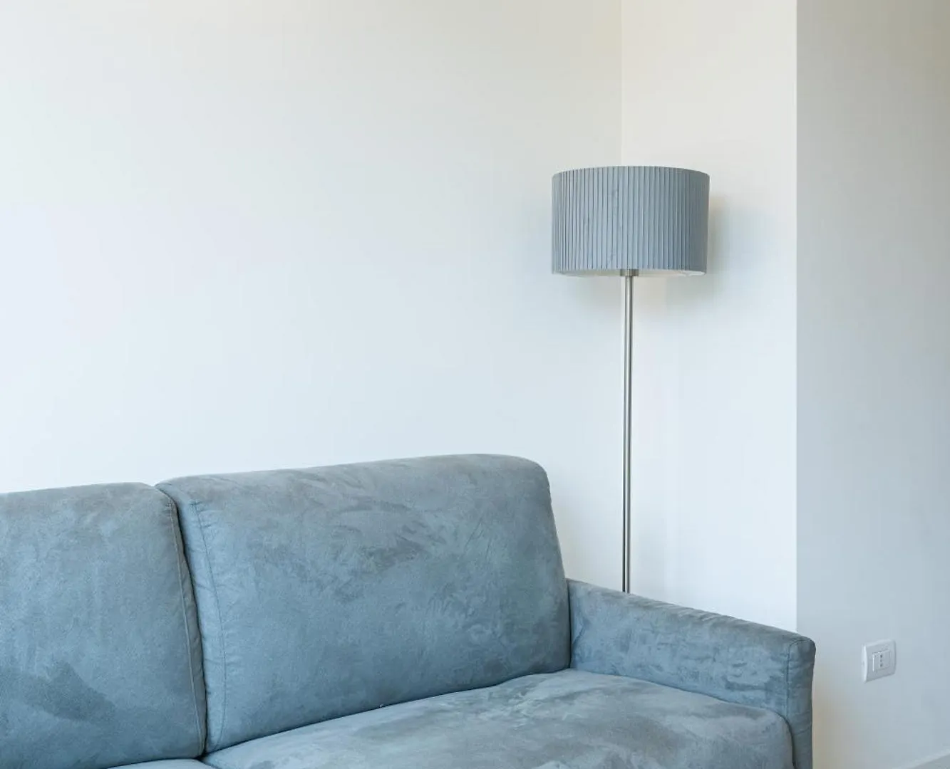 Elegante Bilocale Isola A - Mirable Pm Apartment Milan