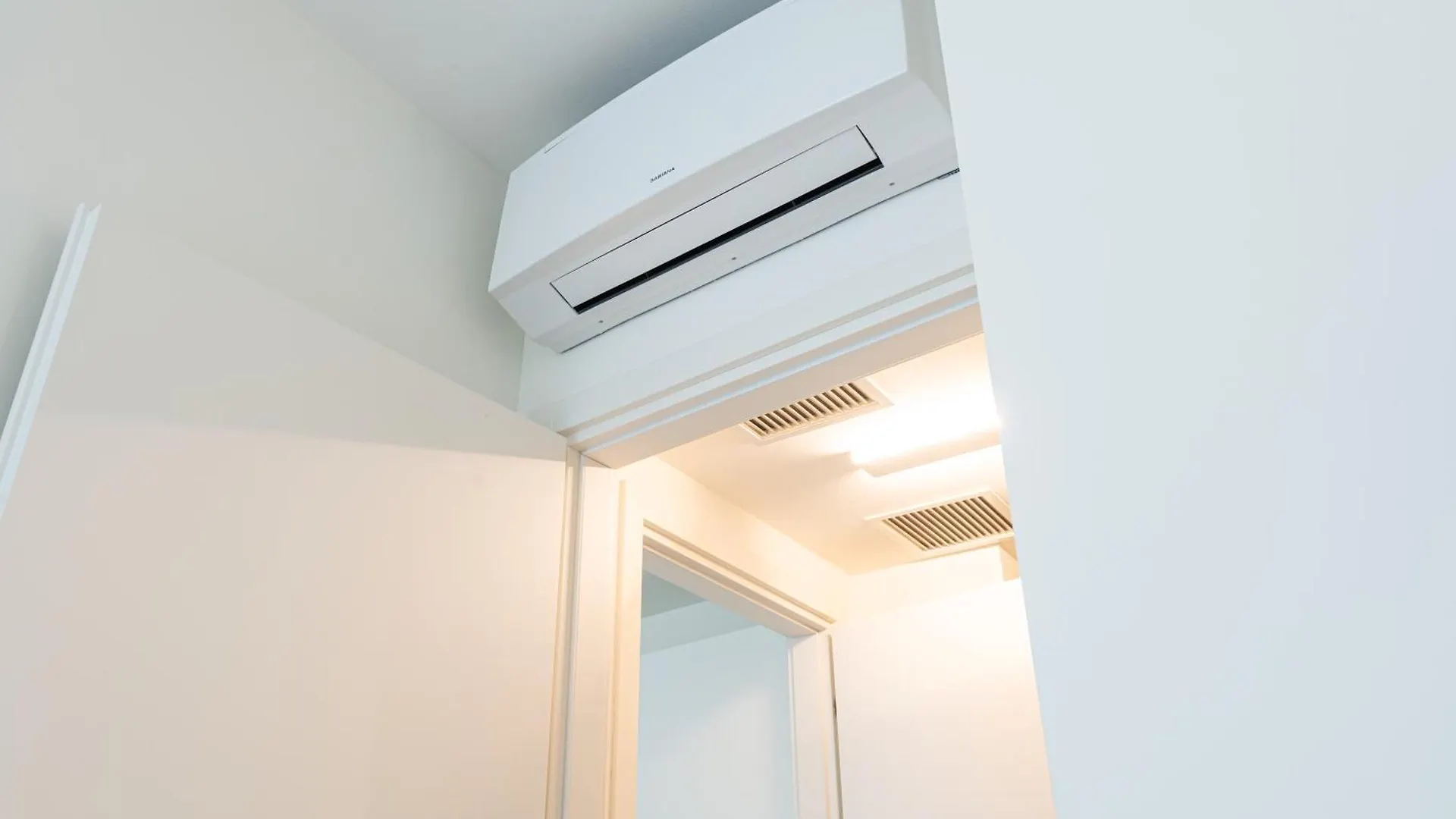 Elegante Bilocale Isola A - Mirable Pm Apartment Milan