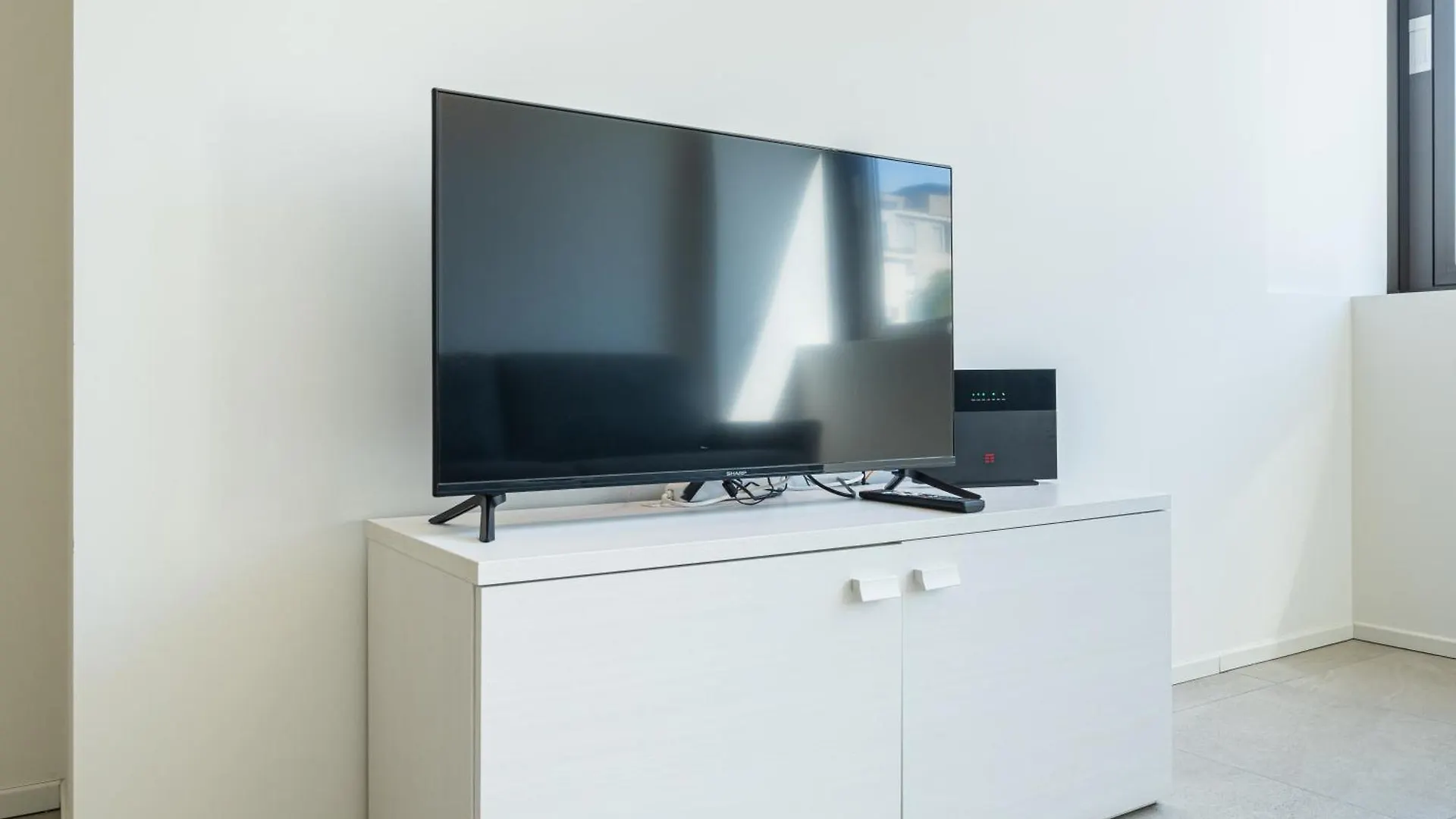 Elegante Bilocale Isola A - Mirable Pm Apartment Milan Italy