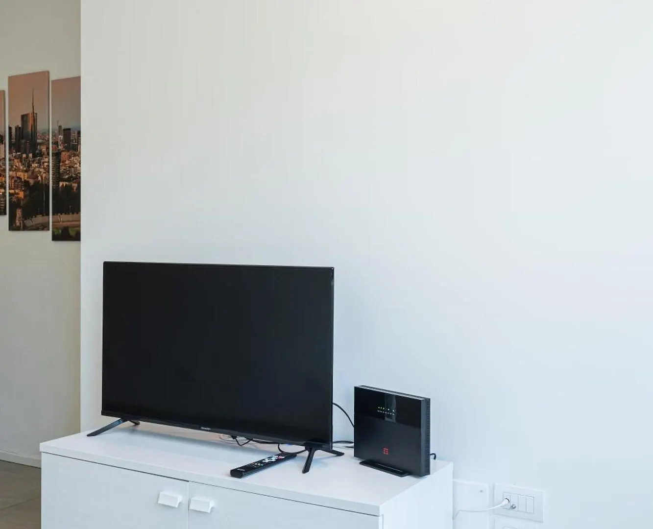 Elegante Bilocale Isola A - Mirable Pm Apartment Milan