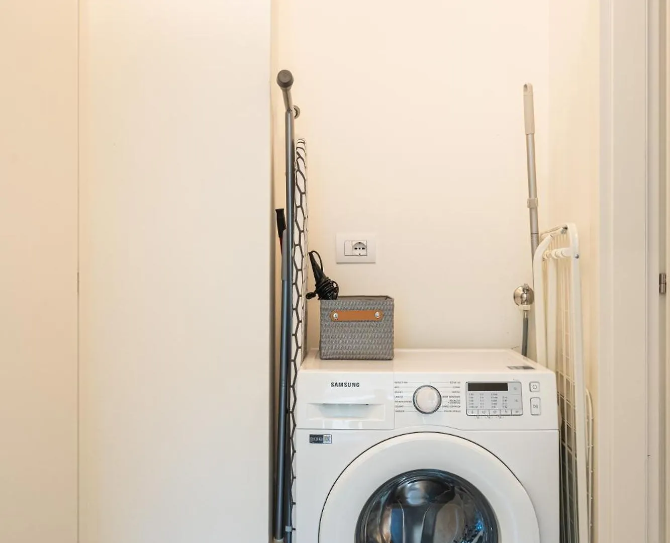 Appartement Elegante Bilocale Isola A - Mirable Pm à Milan Italie
